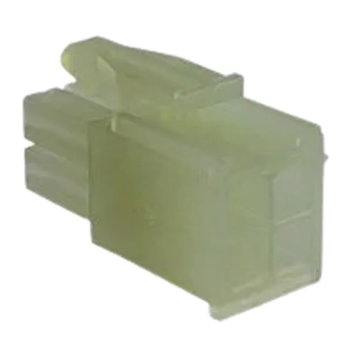 a106580-nd TE CONNECTIVITY