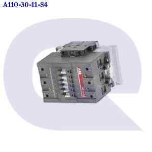 a110-30-11-84 ABB