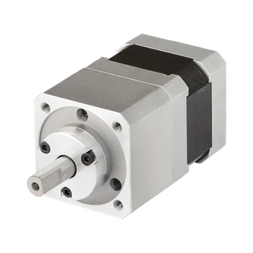 a15k-s545-g7.2 AUTONICS