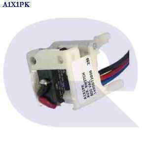a1x1pk EATON CUTLER HAMMER