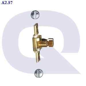 a2.57 SCHNEIDER ELECTRIC