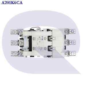a201k6ca EATON CORPORATION
