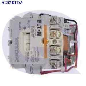 a202k1da EATON CORPORATION