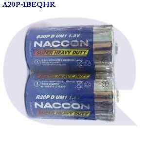 a20p-1beqhr GENERIC