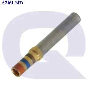a2161-nd TE CONNECTIVITY