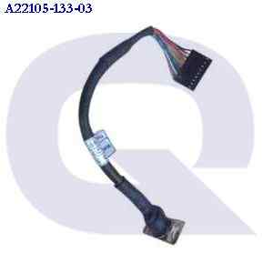 a22105-133-03 ALLEN BRADLEY