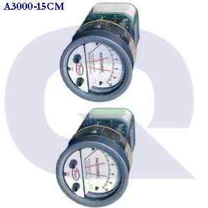 a3000-15cm DWYER INSTRUMENTS INC