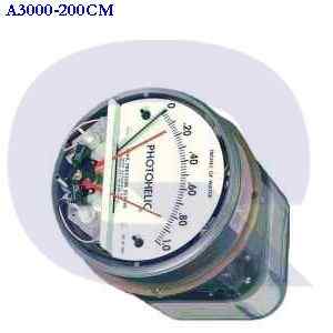 a3000-200cm DWYER INSTRUMENTS INC