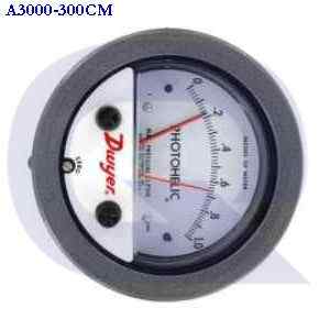 a3000-300cm DWYER INSTRUMENTS INC