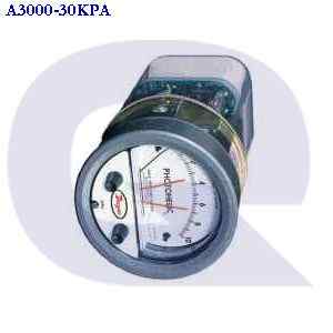 a3000-30kpa DWYER INSTRUMENTS INC