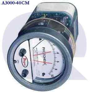 a3000-40cm DWYER INSTRUMENTS INC