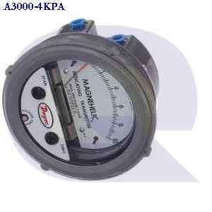 a3000-4kpa DWYER INSTRUMENTS INC