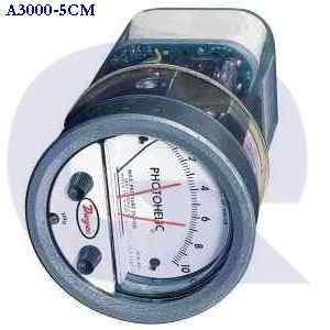 a3000-5cm DWYER INSTRUMENTS INC