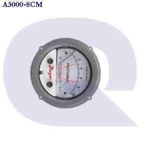 a3000-8cm DWYER INSTRUMENTS INC