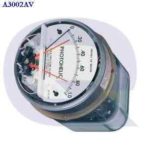 a3002av DWYER INSTRUMENTS INC