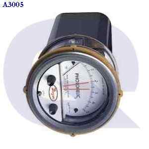 a3005 DWYER INSTRUMENTS INC