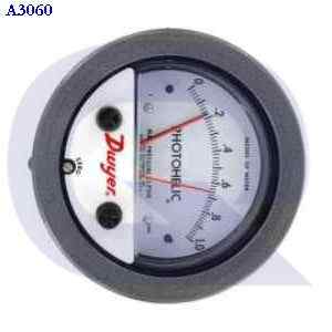 a3060 DWYER INSTRUMENTS INC