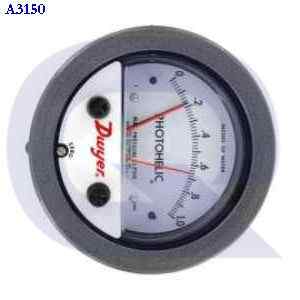 a3150 DWYER INSTRUMENTS INC
