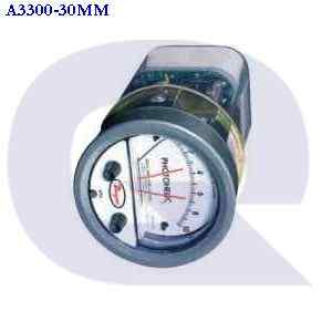 a3300-30mm DWYER INSTRUMENTS INC
