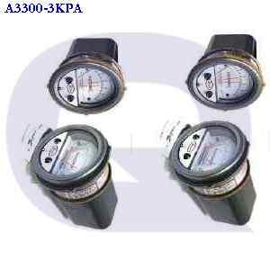 a3300-3kpa DWYER INSTRUMENTS INC