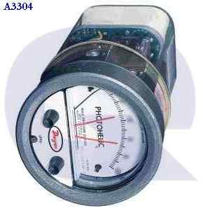 a3304 DWYER INSTRUMENTS INC
