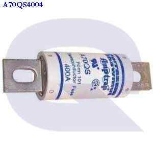 a70qs4004 EATON BUSSMAN