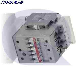 a75-30-11-69 ABB