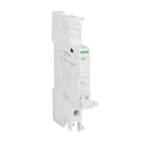 a9a26924  SCHNEIDER ELECTRIC
