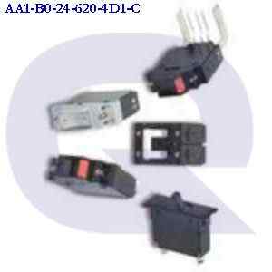 aa1-b0-24-620-4d1-c CARLING TECHNOLOGIES