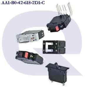 aa1-b0-42-618-2d1-c CARLING TECHNOLOGIES