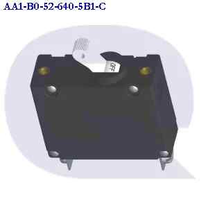 aa1-b0-52-640-5b1-c CARLING TECHNOLOGIES