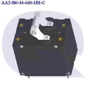 aa2-b0-34-610-1b1-c CARLING TECHNOLOGIES