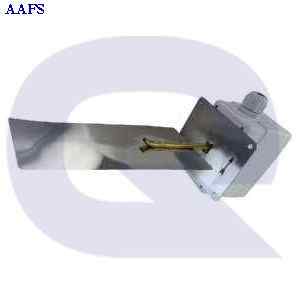 aafs DWYER INSTRUMENTS INC