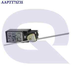 aap2t71z11 AUTOMATION DIRECT