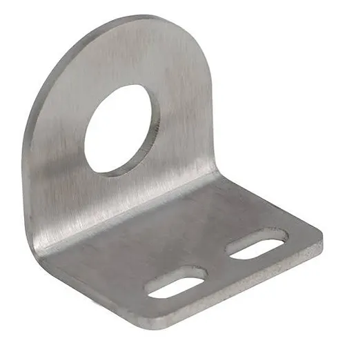 ab-12 PEPPERL+FUCHS