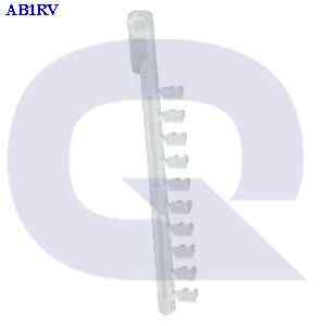 ab1rv SCHNEIDER ELECTRIC