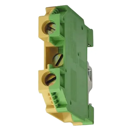 ab1tp435u-surplus 