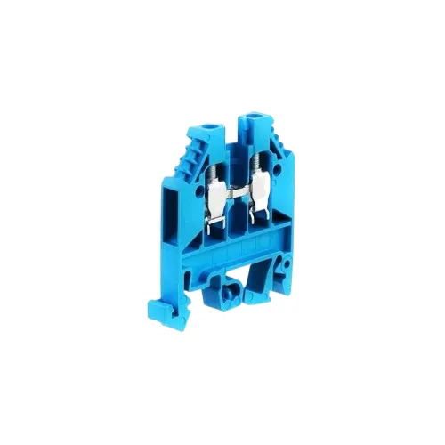 ab1vv435ubl-surplus 