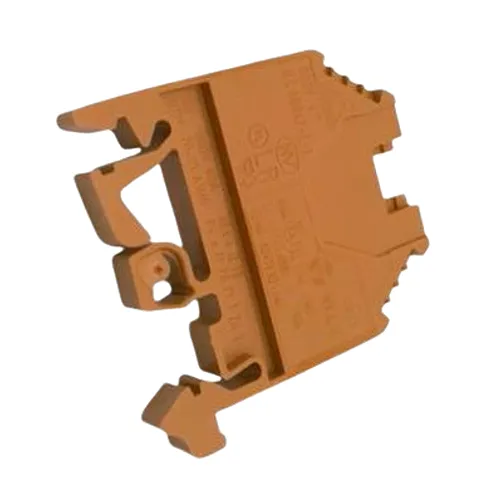ab1vv435uge-surplus 