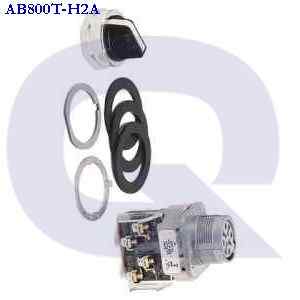 ab800t-h2a ALLEN BRADLEY