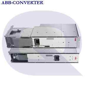 abb-converter ABB