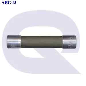 abc-15 EATON BUSSMAN