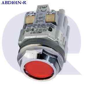 abd101n-r IDEC CORPORATION