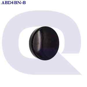 abd4bn-b IDEC CORPORATION