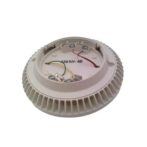 abhw-4b insert SIEMENS