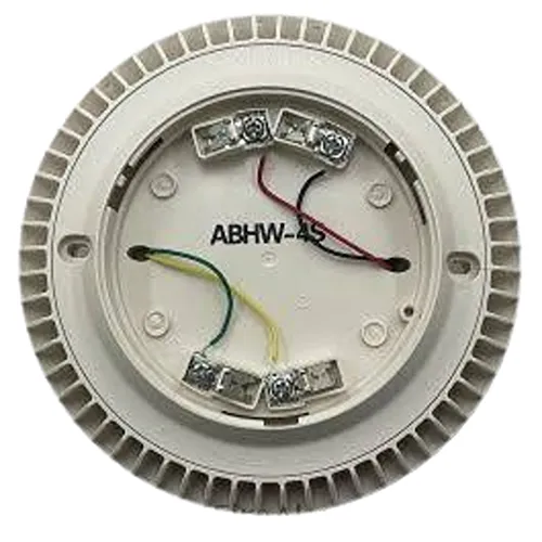 abhw-4s SIEMENS