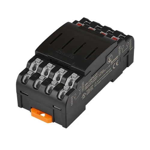 abl-l04r6-uy AUTONICS