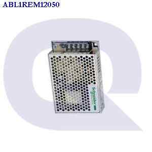 abl1rem12050 TELEMECANIQUE