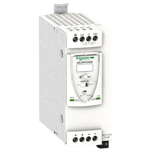  abl8rps24050 SCHNEIDER ELECTRIC