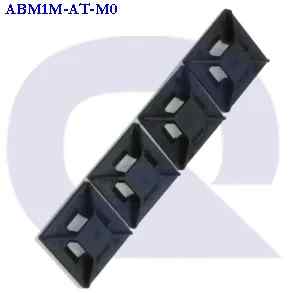 abm1m-at-m0 GENERIC